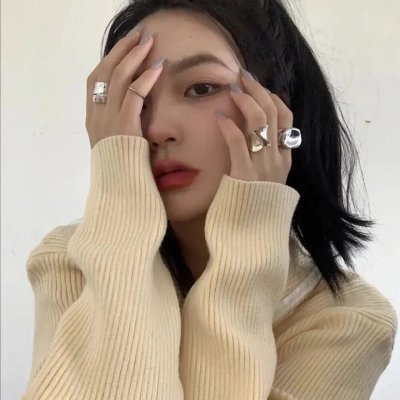 毁灭之日(上)