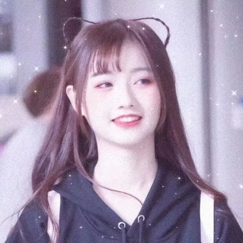 变身战士