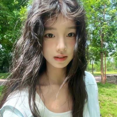 热播精选