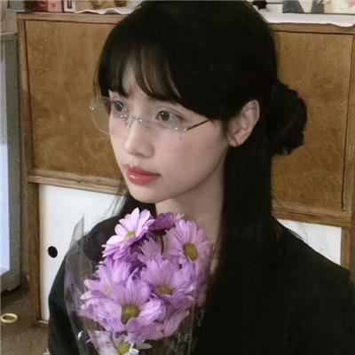 在13000英尺高的安妮