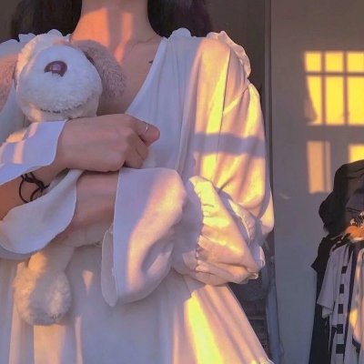 牧师神探第十季