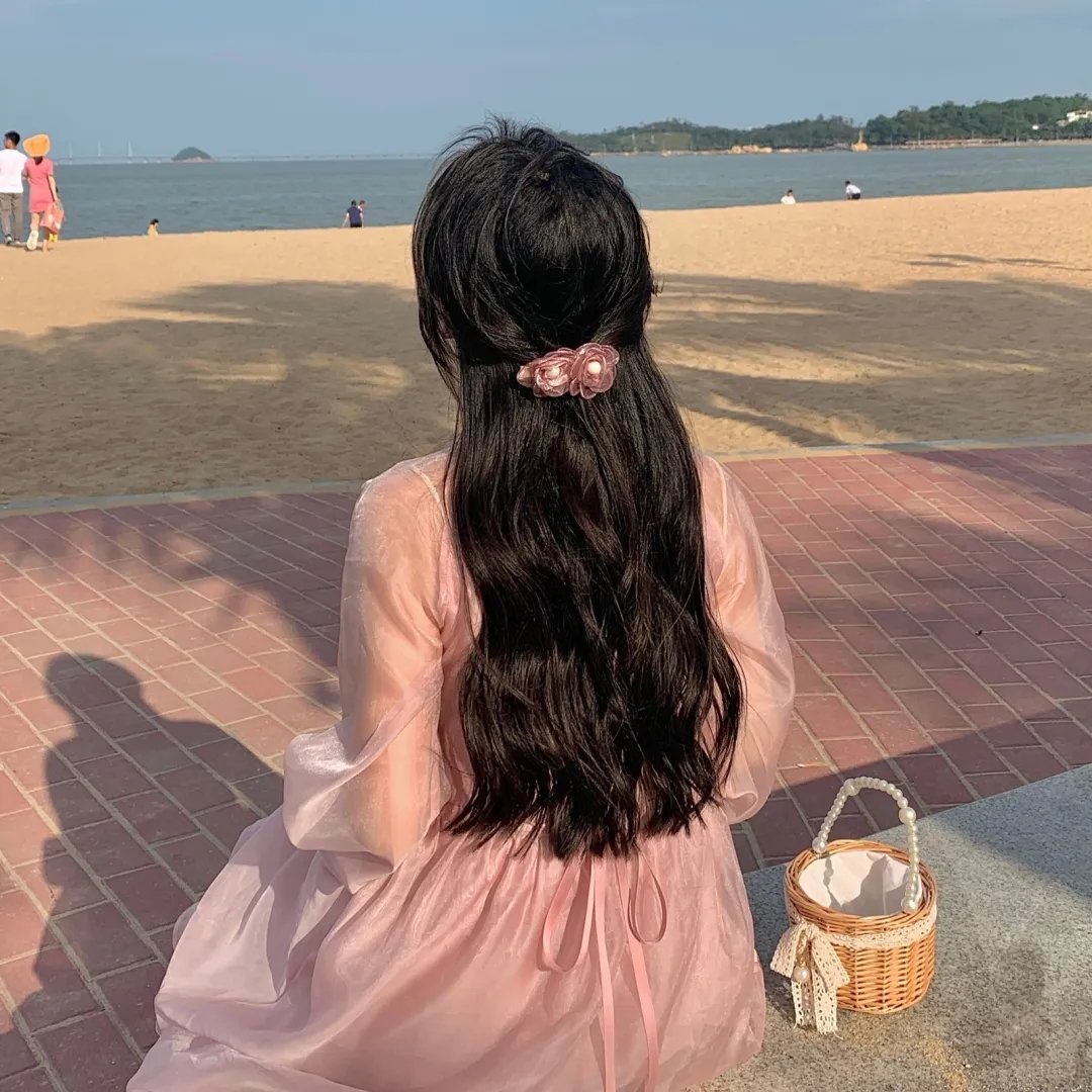 我的兄弟