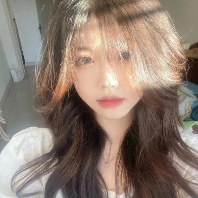 手语的保存