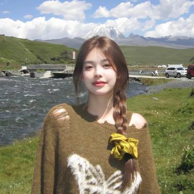 无限春光在险峰