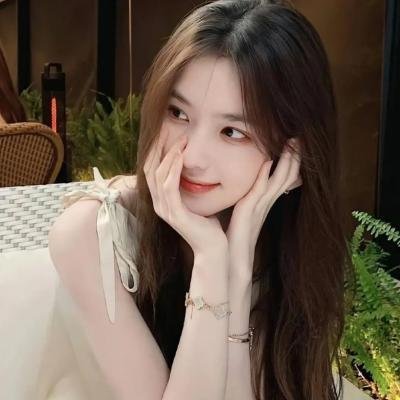 女人不易做国语