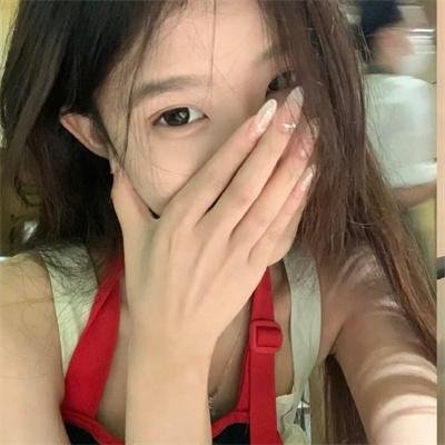 凌晨三点之曼谷鬼故事