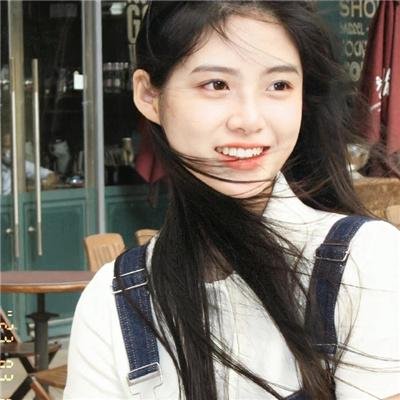 生命之书