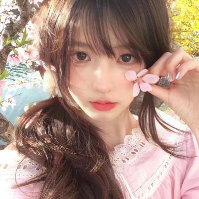 圣诞故事