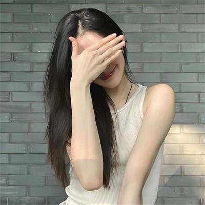 死亡真面目6