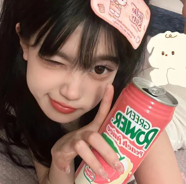 巴瑞第四季