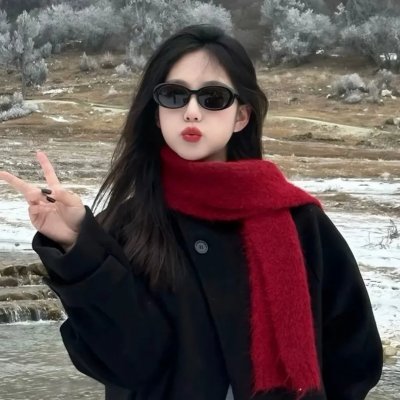美人心蛊