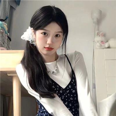 迷雾追凶