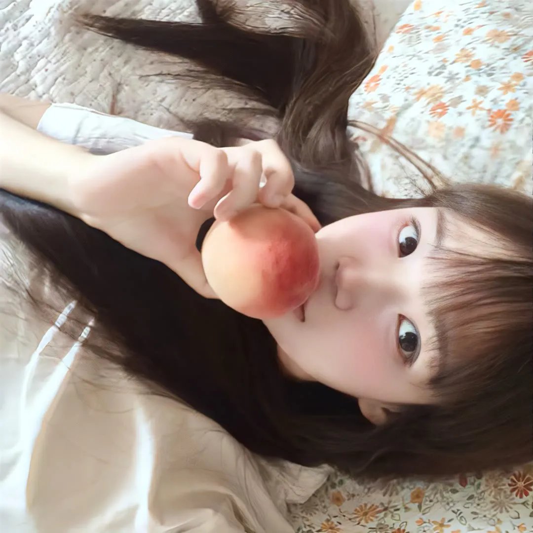 心思思