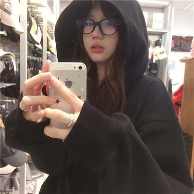 冻结的希望